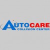 Autocare Collision Center