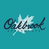 Oakbrook Apartments