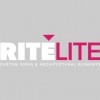 Rite Lite Signs