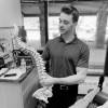 Spinal Solutions Chiropractic & Rehabilitation