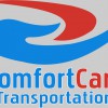 Comfortcare Transportation