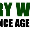 Larry Weiss Insurance Agency