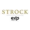 Strock Real Estate