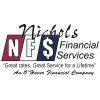 Nichols Financial Services