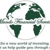 Mundo Financial Services