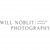 Will Noblit Photography