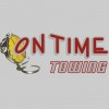 On Time Towing