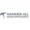 Hammer-All Home Improvement