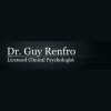 Guy J Renfro, PhD