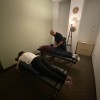 Anahata Chiropractic