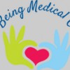 Well-being Medical Center