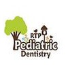 RTP Pediatric Dentistry