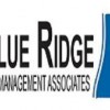 Blue Ridge Pain Management Associates