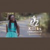 42 Klicks Chiropractic