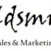 Goldsmith Sales & Marketing