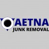 Aetna Junk Removal