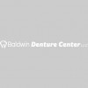 Baldwin Denture Center