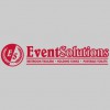 Event Solutions