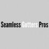 Seamless Gutter Pros