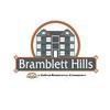 Bramblett Hills Apartments