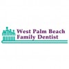 West Palm Beach Family Dentist