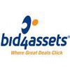 Bid 4 Assets