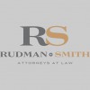 Rudman & Smith Law