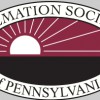 Cremation Society Of PA