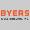 Byers Well Drilling