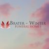 Brater-Winter Funeral Home