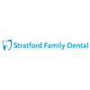 Stratford Family Dental