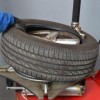 Lexington Discount Tires