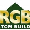 RGB Custom Home Builders