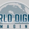 World Digital Imaging