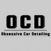 OCD Obsessive Car Detailing