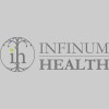 Infinum Health