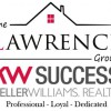 Lawrence Group