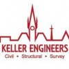 Keller Engineers