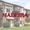 Madeira Apartments