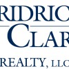 Fridrich & Clark Realty