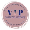 VIP Cosmetic Surgery