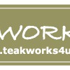 Teakworks4U