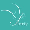 Serenity Trauma Healing Center