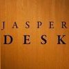 Jasper Desk