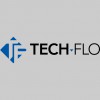 Tech-Flo Consulting