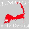 Falmouth Family Dentistry