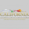 California Vacation Rentals