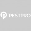 Pest Pro