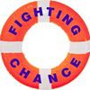 Fighting Chance