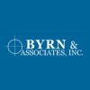 Byrn & Associates